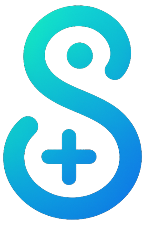 SocialLoop icon